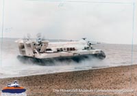 SRN6 Twin-prop (Mark 6)